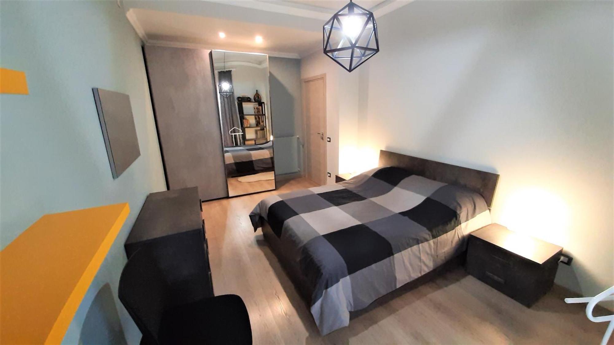 Villa Etna Viagrande Esterno foto