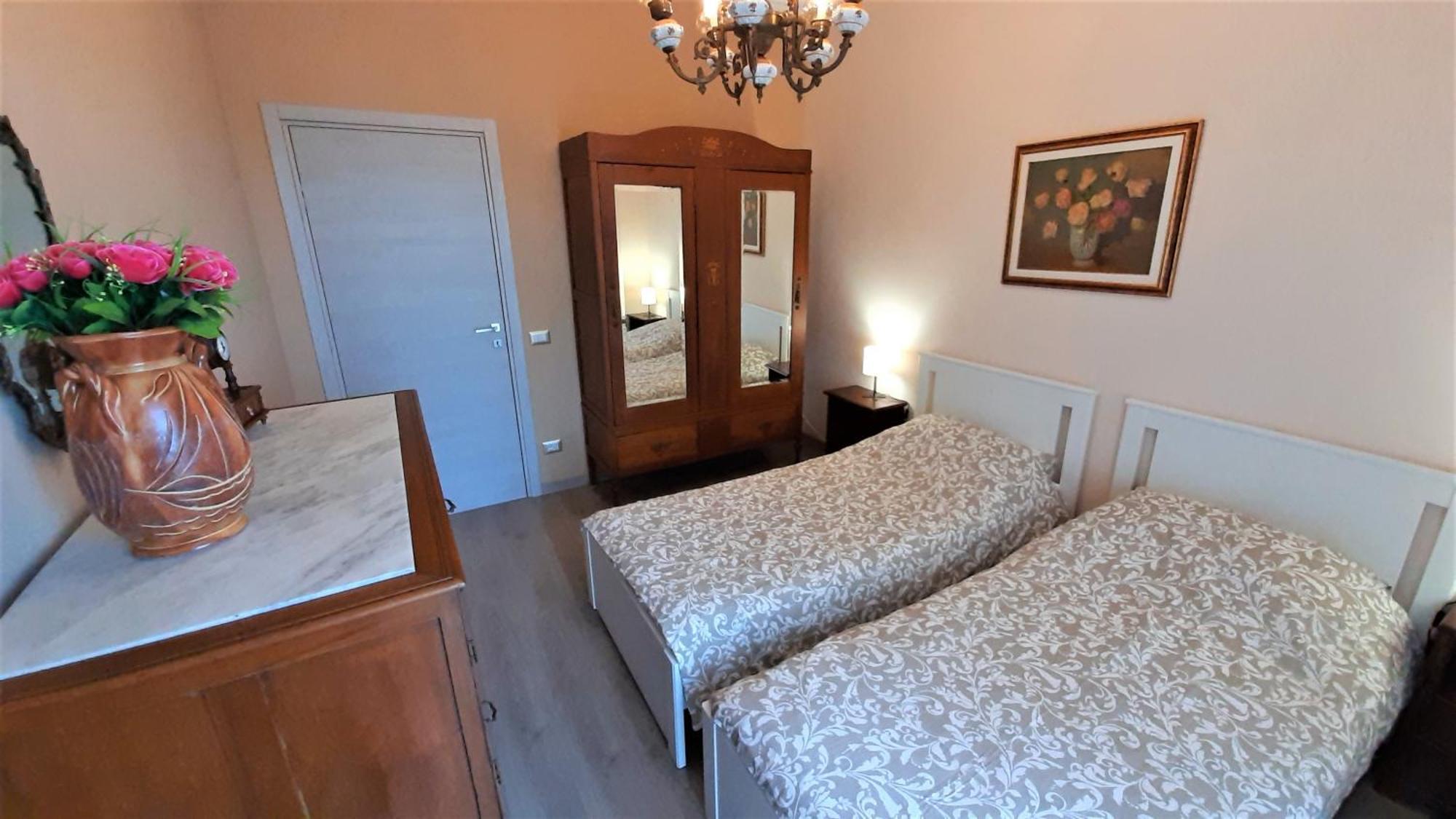 Villa Etna Viagrande Esterno foto